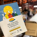 Campanha-Missionaria-2024