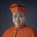 Cardinal_William_Goh