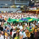 Congresso-Missionario-Brasil-1