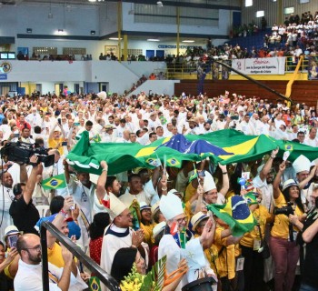 Congresso-Missionario-Brasil-1