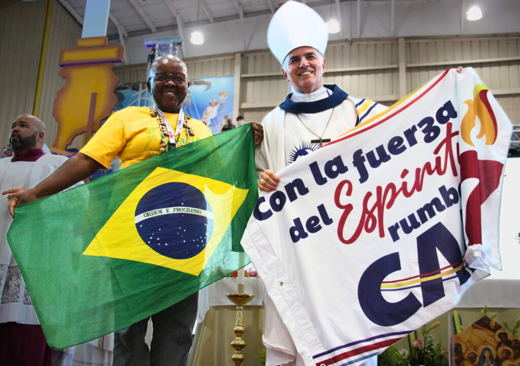 Congresso-Missionario-Brasil-3