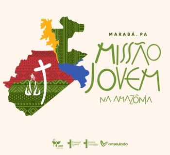 Missao-Jovem-na-Amazonia