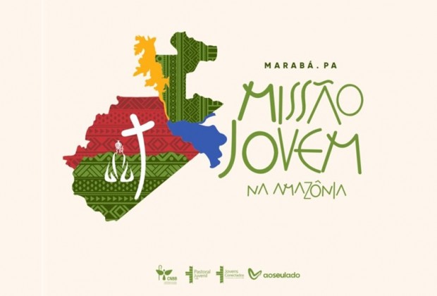 Missao-Jovem-na-Amazonia