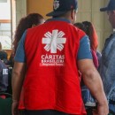 caritas-brasileira