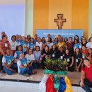 encontro-diocesano-missionario