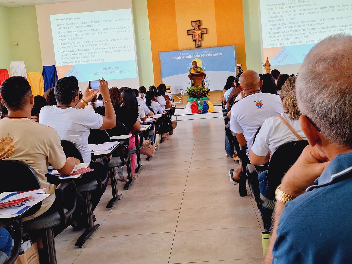 encontro-diocesano-missionario-2