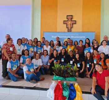 encontro-diocesano-missionario