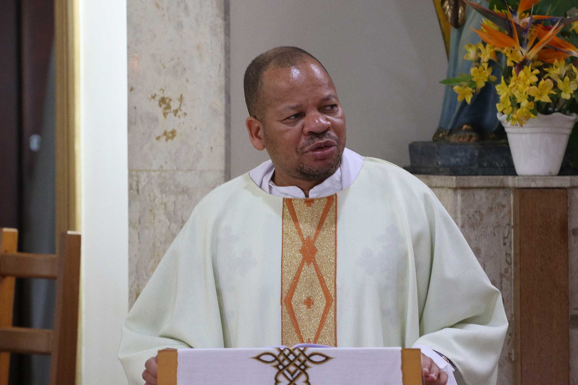 festa-fundacao-consolata-2