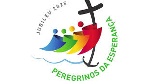 jubileu2025logo