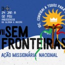 vii-sem-fronteiras