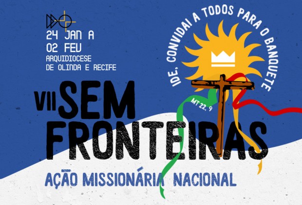 vii-sem-fronteiras