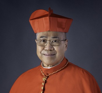 Cardinal_William_Goh