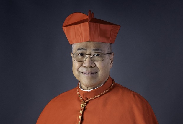 Cardinal_William_Goh