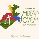 Missao-Jovem-na-Amazonia