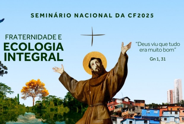 Seminario-de-Campanhas-2025