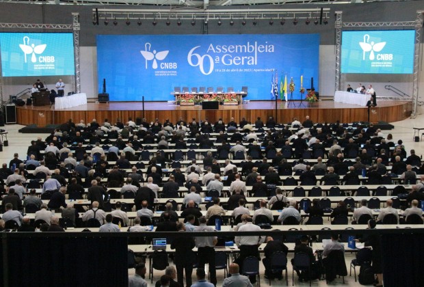 abertura-60-assembleia-geral-da-conferencia-nacional-dos-bispos-do-brasil