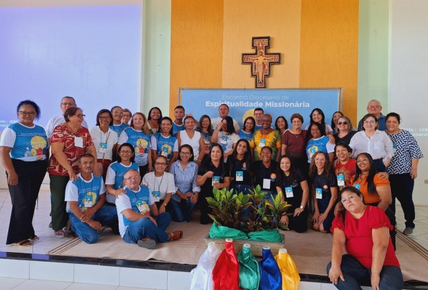 encontro-diocesano-missionario