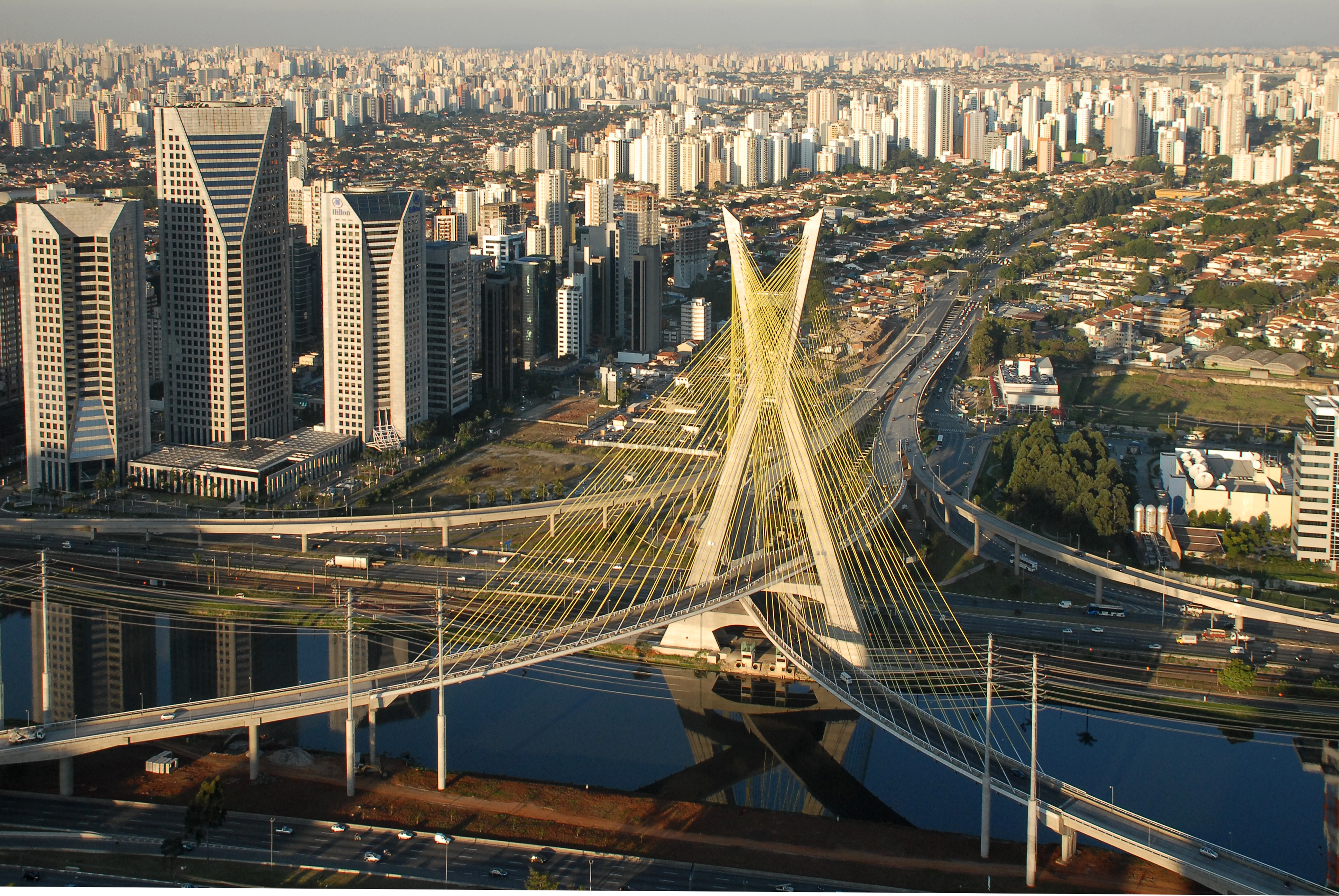 Sao Paulo Acompanhantes