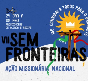 vii-sem-fronteiras