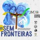 vii-sem-fronteiras