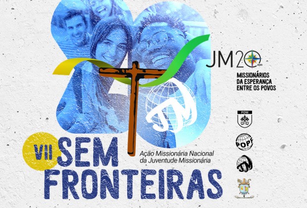 vii-sem-fronteiras